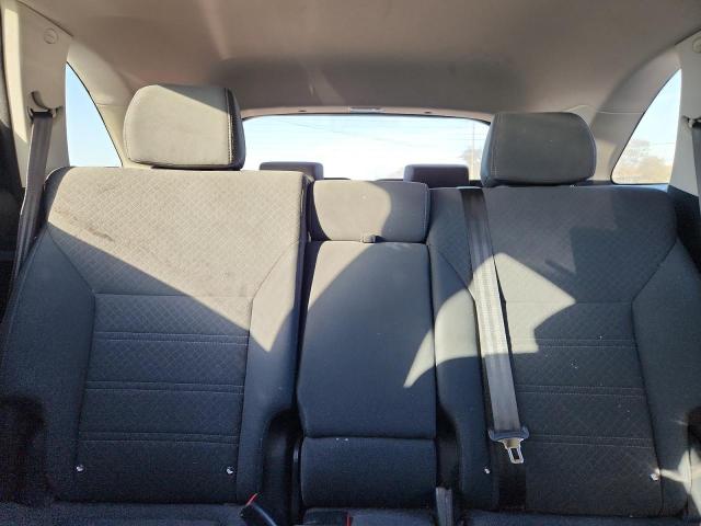 Photo 10 from auction – 2018 KIA SORENTO with VIN 5XYPGDA50JG392050