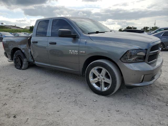 Photo 4 from auction – 2013 RAM 1500 ST with VIN 1C6RR6FT1DS558247