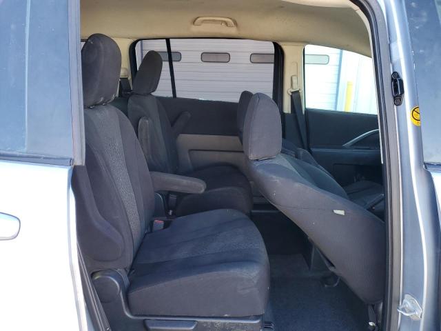 Photo 11 from auction – 2012 MAZDA 5 with VIN JM1CW2BL4C0113596