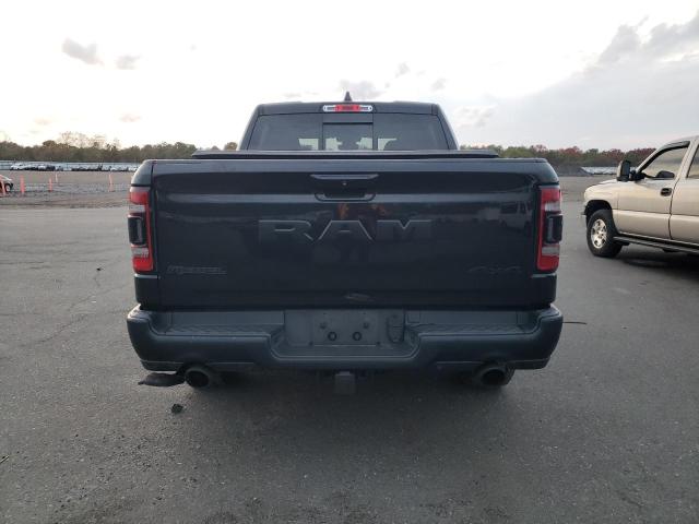 Photo 6 from auction – 2019 RAM 1500 REBEL with VIN 1C6SRFLT7KN850504