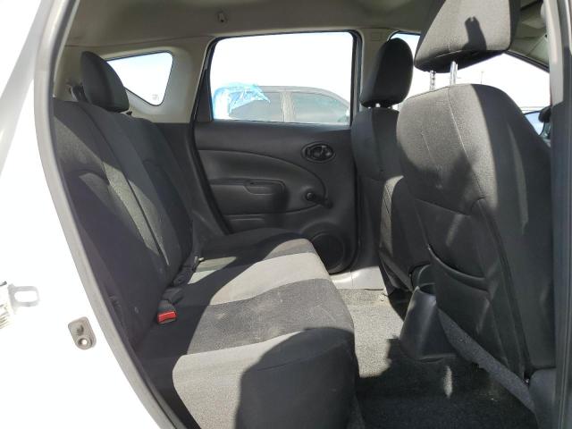 Photo 11 from auction – 2018 NISSAN VERSA NOTE with VIN 3N1CE2CP7JL354687