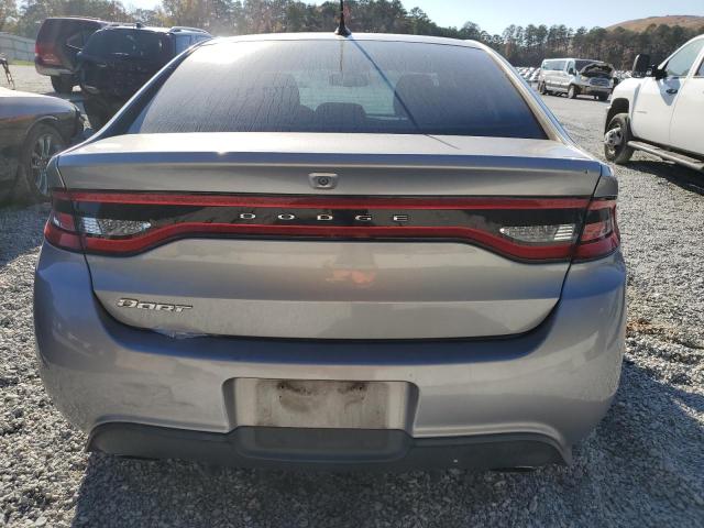 Photo 6 from auction – 2015 DODGE DART SXT with VIN 1C3CDFBB6FD173255