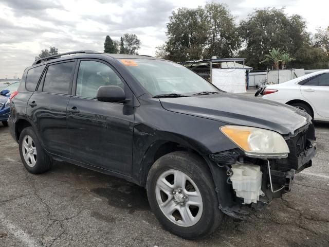 Photo 4 from auction – 2011 TOYOTA RAV4 with VIN 2T3ZF4DV7BW077773