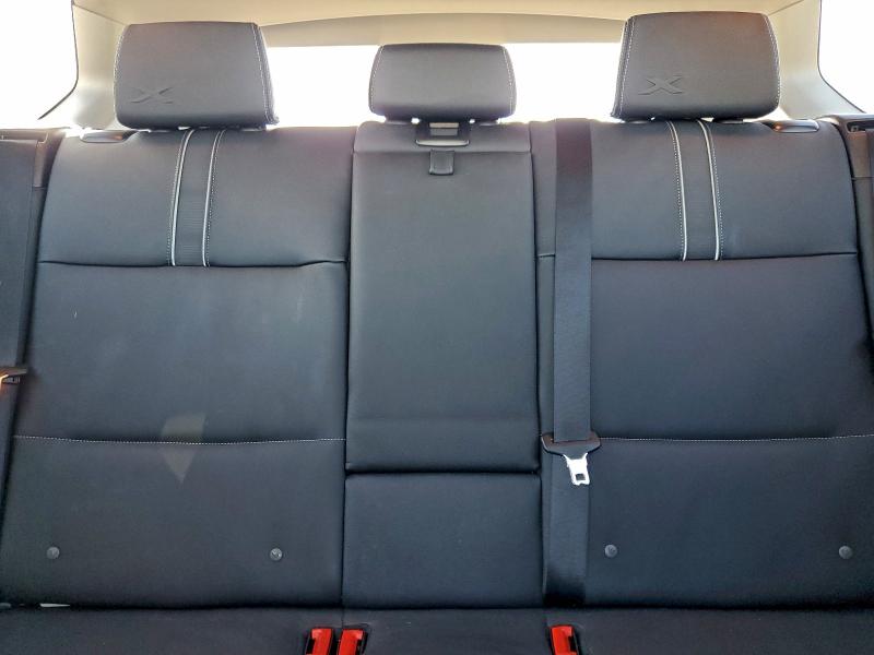 Photo 10 from auction – 2015 BMW X3 with VIN 5UXWZ7C51F0F75654