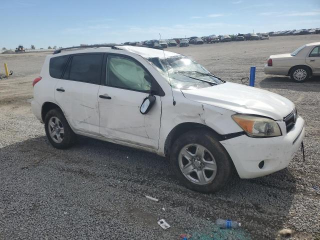 Photo 4 from auction – 2008 TOYOTA RAV4 with VIN JTMBD33V486085925