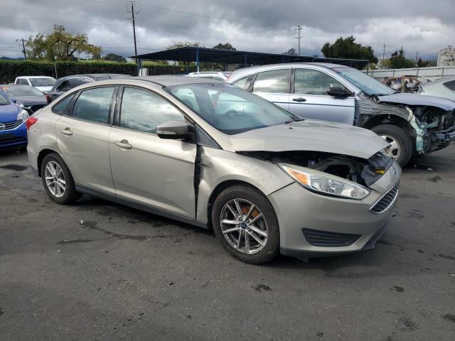 Photo 4 from auction – 2015 FORD FOCUS SE with VIN 1FADP3F25FL275643