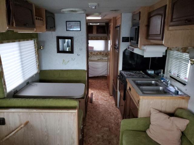 Photo 6 from auction – 1999 FORD F550 SUPER with VIN 3FCLF53S3XJA04896
