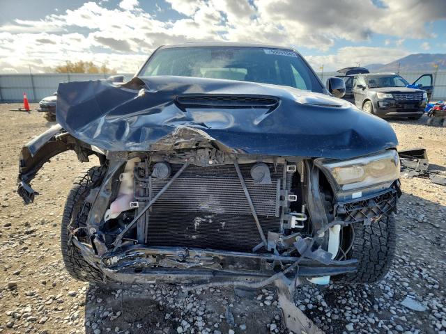 Photo 5 from auction – 2021 DODGE DURANGO with VIN 1C4SDJCT6MC663215