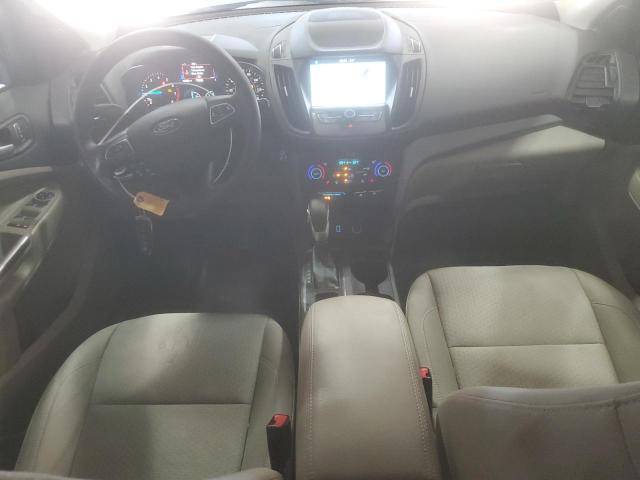 Photo 8 from auction – 2019 FORD ESCAPE SE with VIN 1FMCU9GD2KUA68256