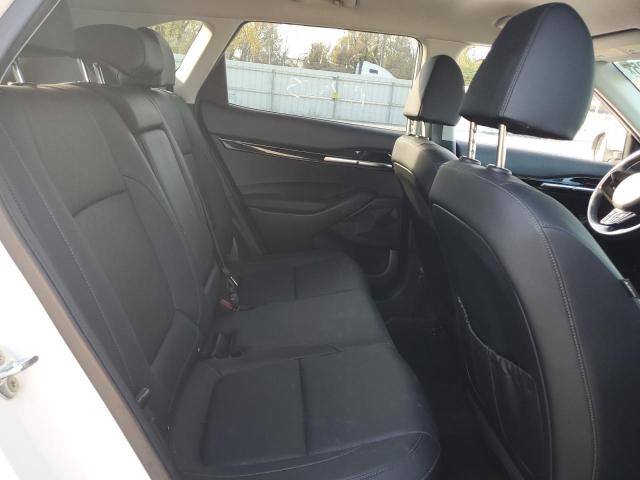Photo 11 from auction – 2021 KIA SELTOS SX with VIN KNDETCA26M7221226