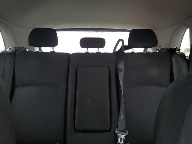 Photo 10 from auction – 2015 MITSUBISHI OUTLANDER with VIN 4A4AR3AW4FE028421