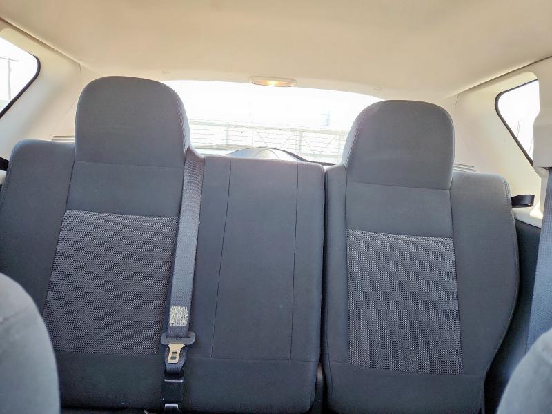 Photo 10 from auction – 2013 JEEP COMPASS SP with VIN 1C4NJCBA0DD102097