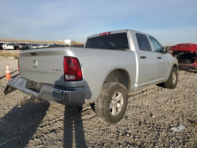 Photo 3 from auction – 2013 RAM 1500 ST with VIN 1C6RR7KT6DS611438