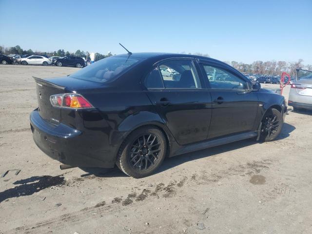 Photo 3 from auction – 2013 MITSUBISHI LANCER SE with VIN JA32V2FW2DU008096