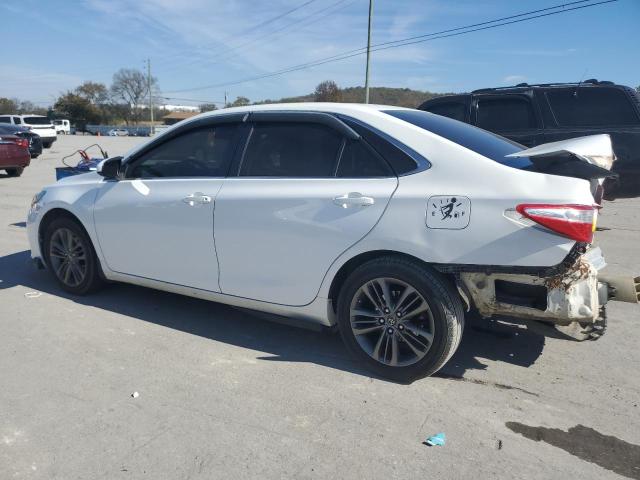Photo 2 from auction – 2016 TOYOTA CAMRY LE with VIN 4T1BF1FK8GU243771