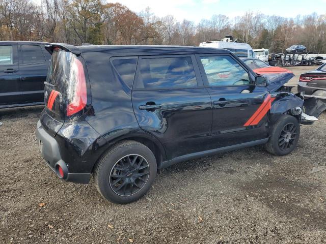 Zdjęcie 3 z aukcji – 2016 KIA SOUL z VIN KNDJN2A20G7246355