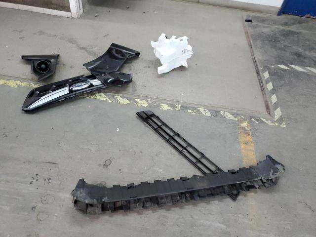 Photo 12 from auction – 2021 SUBARU CROSSTREK with VIN JF2GTABC5MH229821