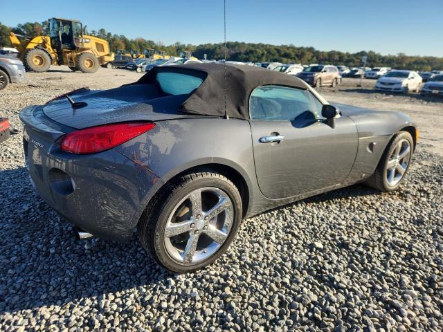 Photo 3 from auction – 2009 PONTIAC SOLSTICE with VIN 1G2MN35B39Y103270