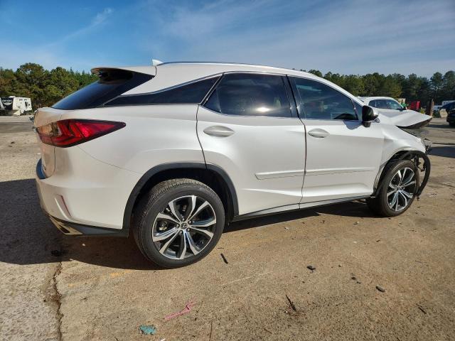 Photo 3 from auction – 2019 LEXUS RX 350 BAS with VIN 2T2ZZMCA5KC132667