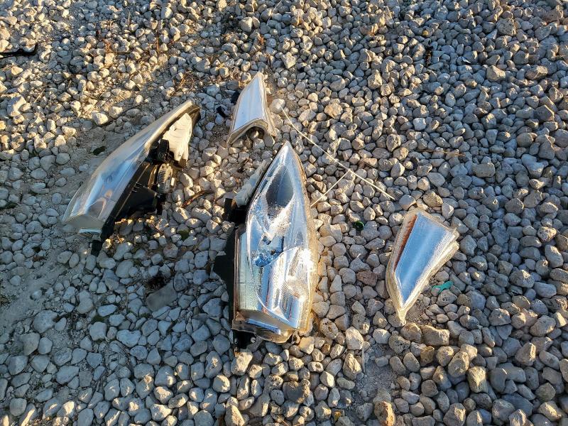 Photo 12 from auction – 2015 NISSAN LEAF S with VIN 1N4AZ0CP1FC330486