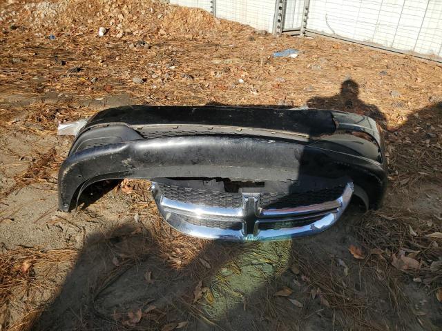 Foto 13 de la subasta – 2012 DODGE GRAND CARA con VIN 2C4RDGCG4CR358371