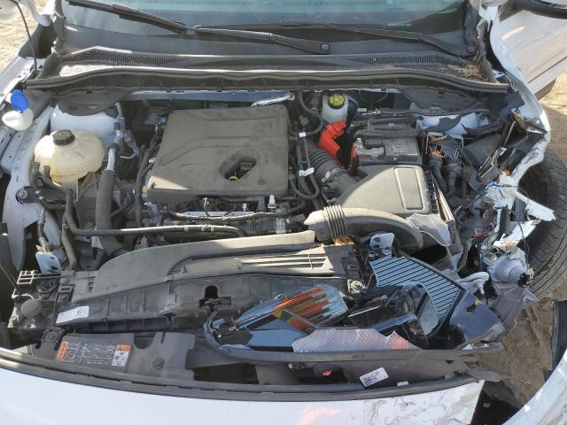 Photo 11 from auction – 2020 FORD ESCAPE SE with VIN 1FMCU9G64LUA10877