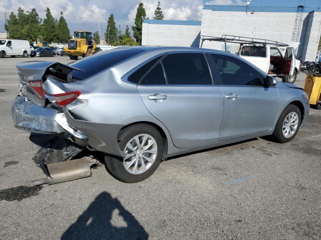 Photo 3 from auction – 2017 TOYOTA CAMRY LE with VIN 4T1BF1FK8HU741132