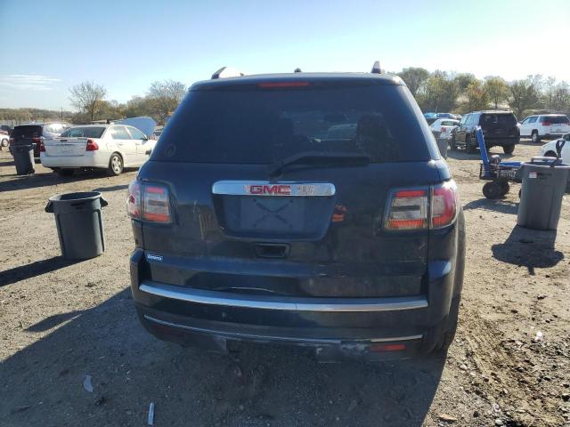 Photo 6 from auction – 2015 GMC ACADIA with VIN 1GKKRNED7FJ285889