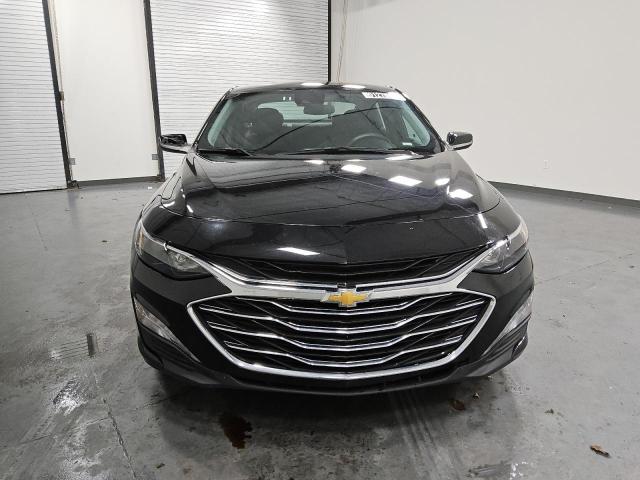 Photo 5 from auction – 2024 CHEVROLET MALIBU LT with VIN 1G1ZD5ST6RF106911