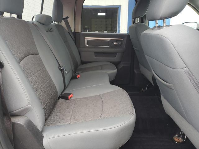 Photo 10 from auction – 2017 RAM 1500 SLT with VIN 1C6RR7LT8HS573733