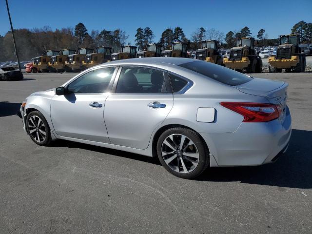 Photo 2 from auction – 2016 NISSAN ALTIMA 2.5 with VIN 1N4AL3AP7GC179614