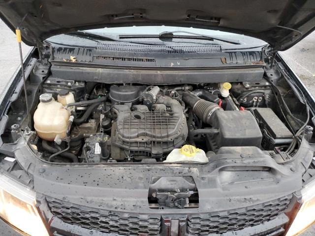 Photo 12 from auction – 2015 DODGE JOURNEY R/ with VIN 3C4PDDEG0FT589658