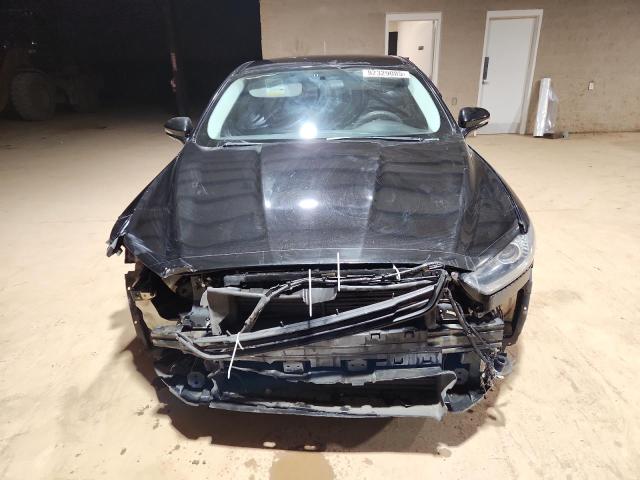 Photo 5 from auction – 2013 FORD FUSION SE with VIN 3FA6P0H77DR298470