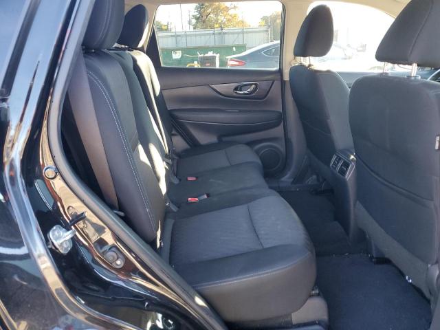 Photo 11 from auction – 2019 NISSAN ROGUE S with VIN KNMAT2MV2KP533412