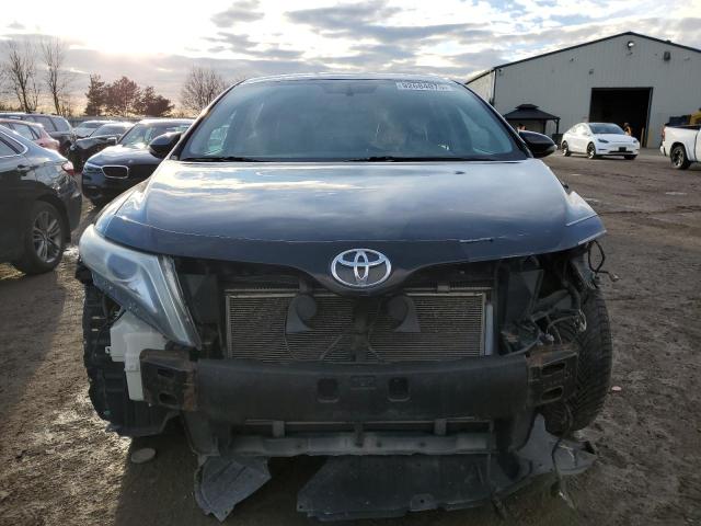 Photo 5 from auction – 2013 TOYOTA VENZA LE with VIN 4T3BK3BBXDU076068