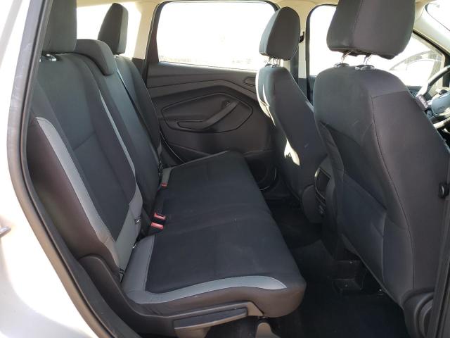 Photo 11 from auction – 2015 FORD ESCAPE S with VIN 1FMCU0F76FUB70110