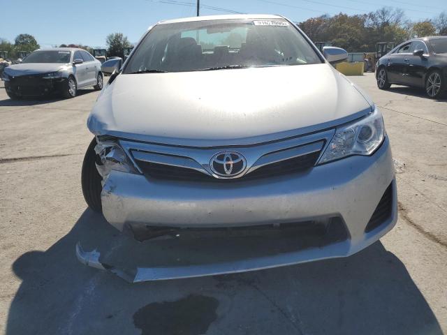 Photo 5 from auction – 2014 TOYOTA CAMRY L with VIN 4T4BF1FK9ER429287
