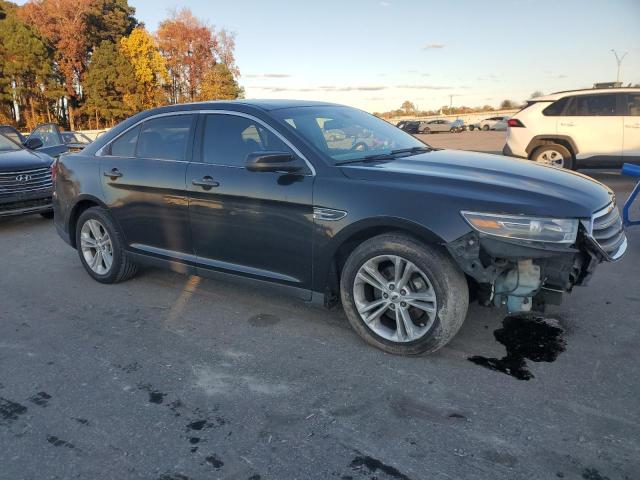 Photo 4 from auction – 2014 FORD TAURUS SEL with VIN 1FAHP2E82EG177579