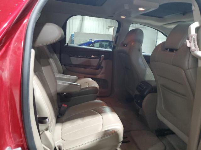 Photo 11 from auction – 2014 GMC ACADIA DEN with VIN 1GKKVTKD6EJ157694