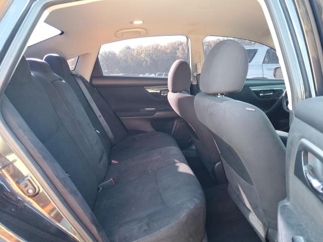 Photo 10 from auction – 2014 NISSAN ALTIMA 2.5 with VIN 1N4AL3AP7EC170876