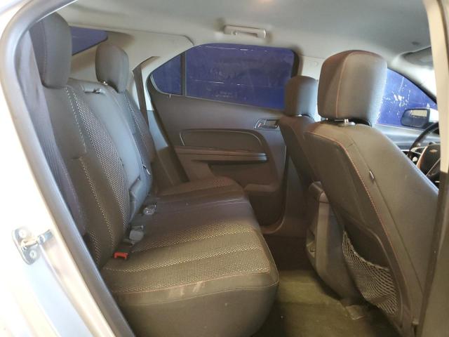 Photo 11 from auction – 2013 CHEVROLET EQUINOX LT with VIN 2GNFLEEK9D6179930