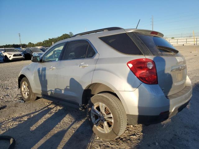 Photo 2 from auction – 2014 CHEVROLET EQUINOX LT with VIN 2GNALBEK2E1153614