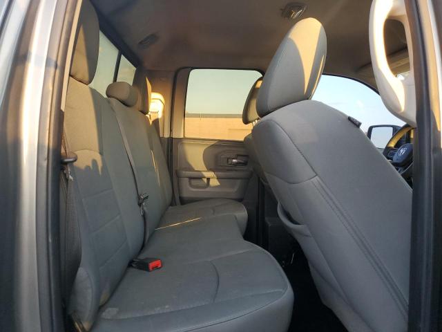 Zdjęcie 10 z aukcji – 2013 RAM 1500 SLT z VIN 1C6RR6GP9DS649851