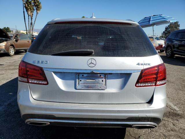 Photo 6 from auction – 2014 MERCEDES-BENZ E 350 4MAT with VIN WDDHH8JB8EA904163