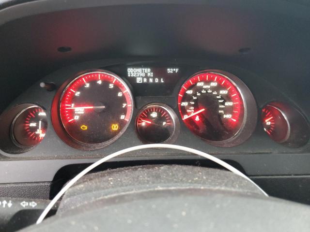 صورة رقم 9 من المزاد - 2012 GMC ACADIA SLE مع VIN 1GKKRNED0CJ130435
