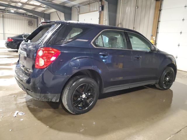 Photo 3 from auction – 2015 CHEVROLET EQUINOX LS with VIN 2GNALAEK4F6421562
