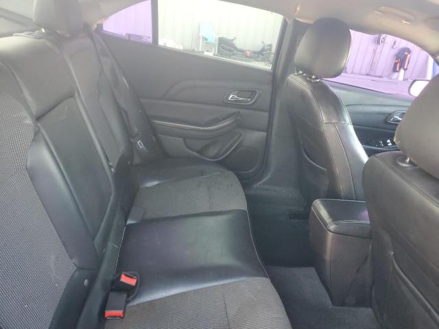 Photo 10 from auction – 2015 CHEVROLET MALIBU 1LT with VIN 1G11C5SL6FF183077