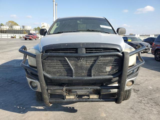 Photo 5 from auction – 2008 DODGE RAM 1500 with VIN 1D7HU18N38S631053