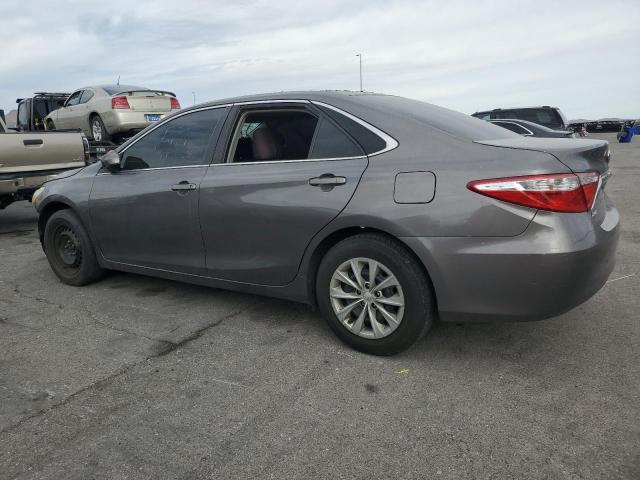 Photo 2 from auction – 2015 TOYOTA CAMRY LE with VIN 4T1BF1FKXFU094049