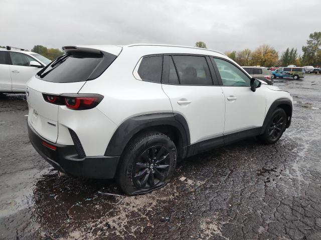 Photo 3 from auction – 2025 MAZDA CX-50 PREF with VIN 7MMVABBM3SN301429
